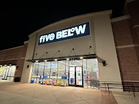 Five Below - Photo 5 - Car repair in McKinney, TX, McKinney