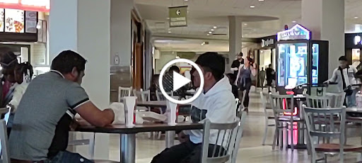 Shopping Mall «WestGate Mall», reviews and photos, 205 W Blackstock Rd, Spartanburg, SC 29301, USA