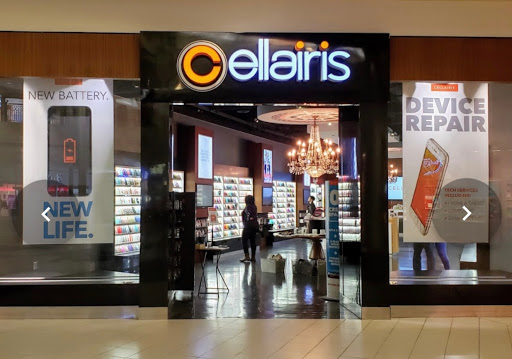 Cellairis, 1000 North Point Cir, Alpharetta, GA 30022, USA, 