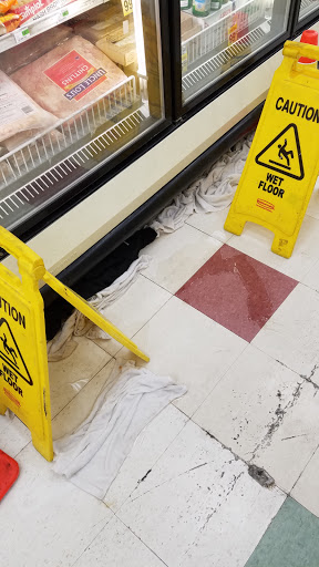 Grocery Store «Green Farm Market», reviews and photos, 2301 W Rosecrans Ave, Gardena, CA 90249, USA