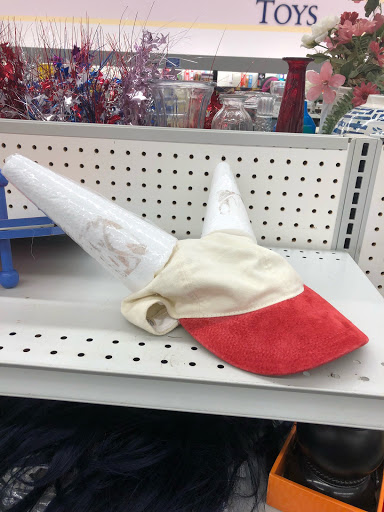 Thrift Store «Goodwill», reviews and photos, 1605 Pacific Blvd SE, Albany, OR 97321, USA