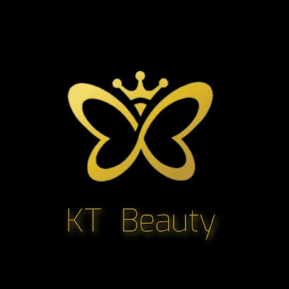 KT Beauty เคที บิ้วตี้
