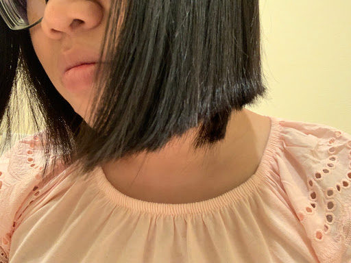 Hair Salon «Fringe Hair Salon», reviews and photos, 3015 Lincoln Blvd, Santa Monica, CA 90405, USA