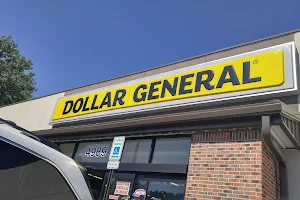 Dollar General image