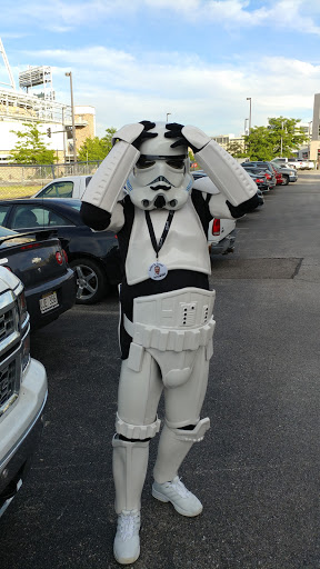 Bar «Slowdown», reviews and photos, 729 N 14th St, Omaha, NE 68102, USA