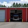 Semmes Fire-Rescue Department Station 2