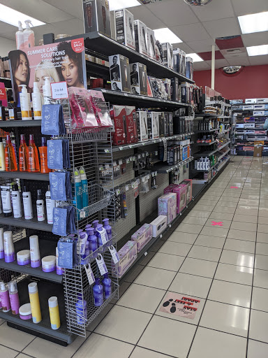 Beauty Supply Store «Sally Beauty», reviews and photos, 775 Ikea Ct #110, West Sacramento, CA 95605, USA