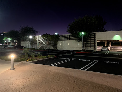 NOVAtime Technology, Inc. image