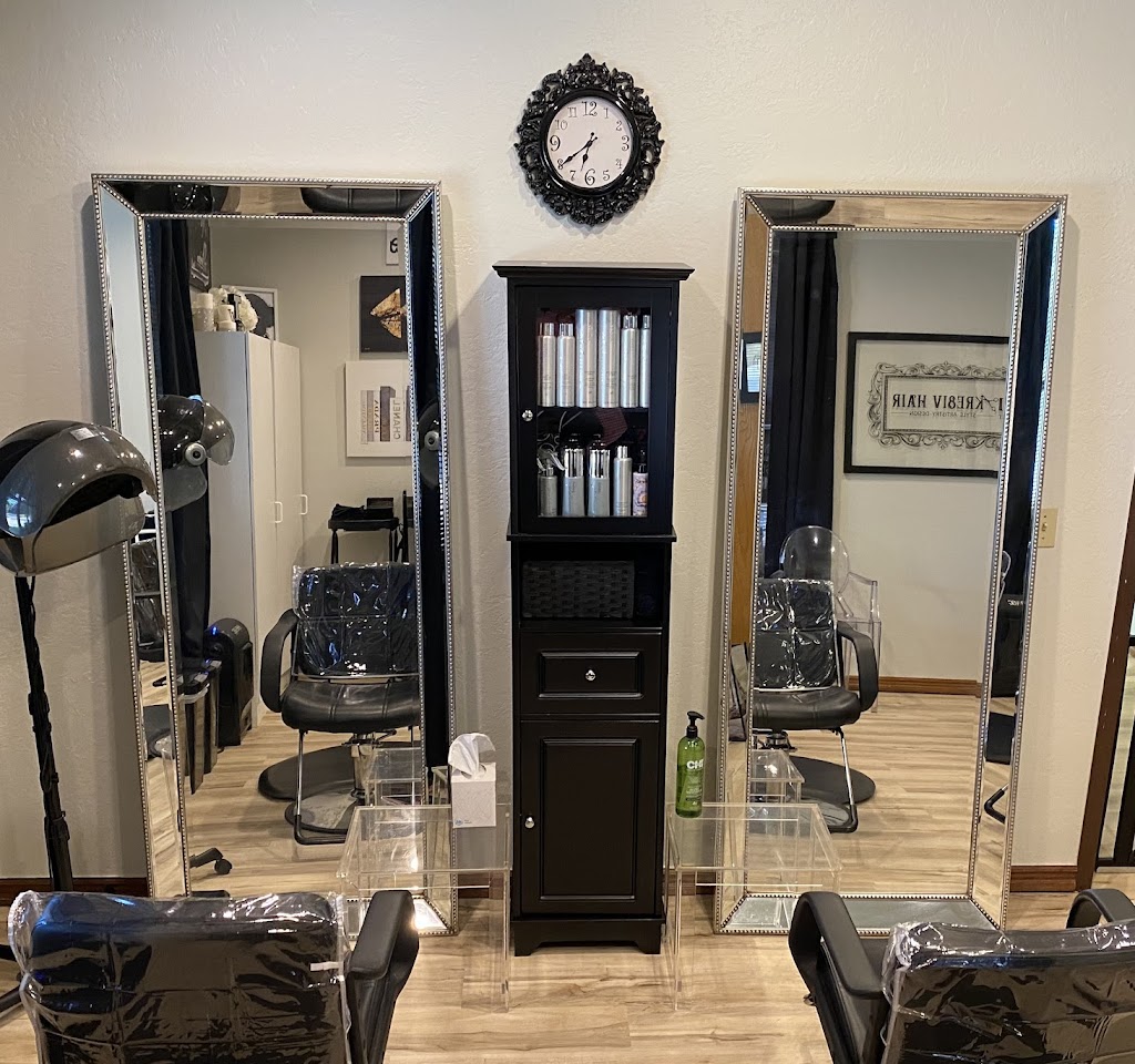 Phenix Salon Suites Fayetteville