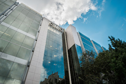 Dentica by Cristina Suaza Dental Spa - Dentica by Cristina Suaza Dental Spa