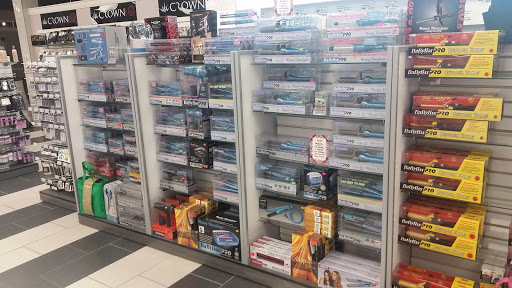 Beauty Supply Store «Kali Beauty», reviews and photos, 17681 Torrence Ave, Lansing, IL 60438, USA