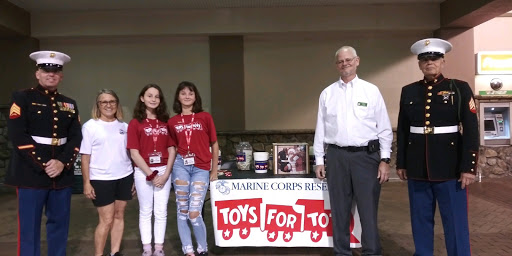 Supermarket «Publix Super Market at Shops of Sebastian», reviews and photos, 1451 Sebastian Blvd Ste 200, Sebastian, FL 32958, USA