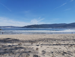 Praia das Vacas'in fotoğrafı ve yerleşim