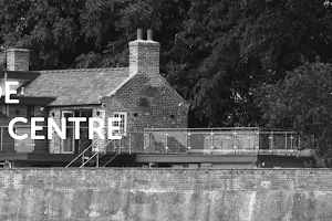 Canalside Heritage Centre image