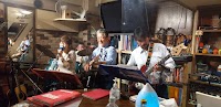 アコースティックライブWant You