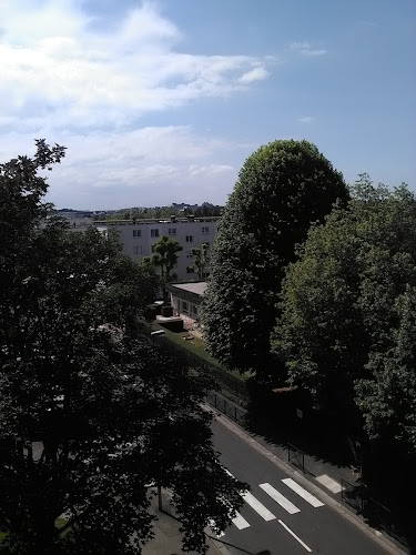 Centre aéré et de loisirs pour enfants Centre Thiès Caen