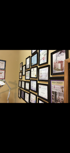 Explore vermont tattoo ideas, creative tattoo ideas in Victorville, available at Goawaytats tattoo removal