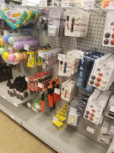 Electronics Store «Micro Center», reviews and photos, 8000 E Quincy Ave, Denver, CO 80237, USA