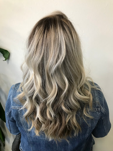 Spa «Premiere Salon & Spa», reviews and photos, 111 Market St NE #101, Olympia, WA 98501, USA