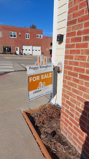 Winery «Brick Arch Winery», reviews and photos, 116 W Main St, West Branch, IA 52358, USA