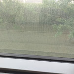 Photo n°10 de l'avis de Luca.o fait le 05/08/2022 à 09:00 sur le  Hotel Mirò à Calenzano