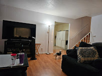 Molly Maid of Fresno - Photo 5 - Car repair in Fresno, CA, Fresno