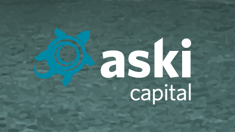 Aski Capital
