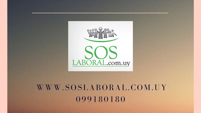 SOSLABORAL.COM.UY