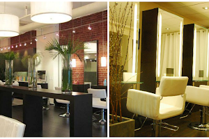 ZØKU Salon image