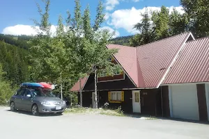 Kristianna Mountain Homes image