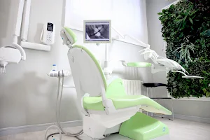 Clínica Dental Ceodent Hortaleza image