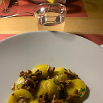 Photo n°1 de l'avis de LS. fait le 25/09/2022 à 19:57 sur le  Prosciutteria F.lli Martin à Pordenone