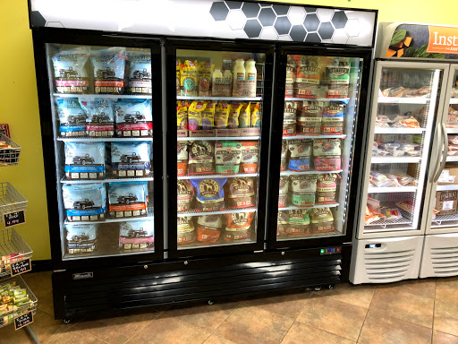 Pet Supply Store «H3 Pet Supply», reviews and photos, 475 Hawley Ln, Stratford, CT 06614, USA