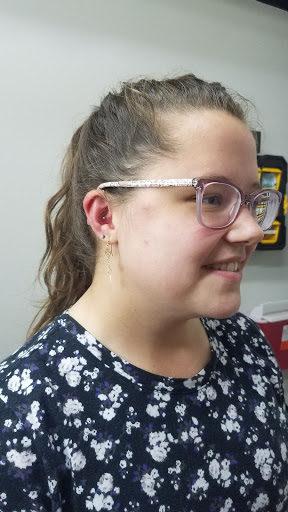 Explore husky tattoo ideas, creative tattoo ideas in Apache Junction, available at Yellow Door Tattoo & Piercing