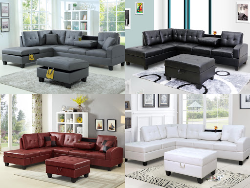 Mattress Store «Factory Discount Warehouse - Mattresses & Furniture», reviews and photos, 6 Brussels St, Worcester, MA 01610, USA