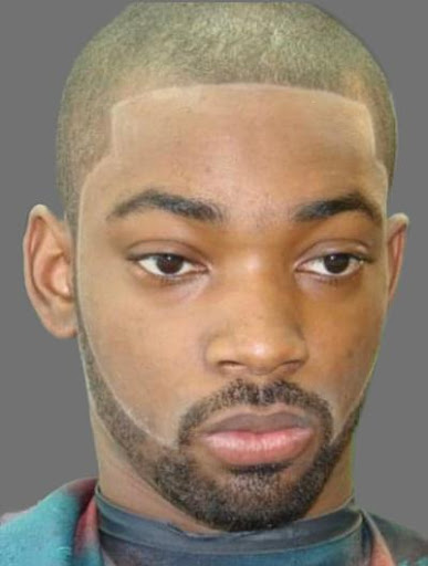 Barber Shop «Nu Look Cutz Barber Salon», reviews and photos, 2120 Emmorton Park Rd c, Edgewood, MD 21040, USA