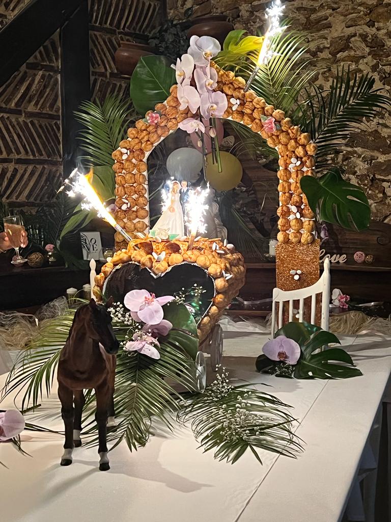 Photo n° 15 de l'avis de Sweedyna. fait le 07/08/2022 à 15:33