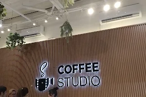 Coffee Studio image