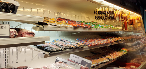 Butcher Shop «La Bodeguita Meat Market», reviews and photos, 16010 NW 57th Ave, Miami Lakes, FL 33014, USA