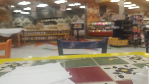 Grocery Store «Mi Pueblo Food Center», reviews and photos, 2100 Railroad Ave, Pittsburg, CA 94565, USA