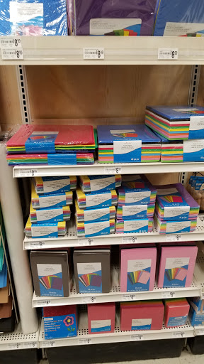 Craft Store «Michaels», reviews and photos, 9180 Hudson Rd, Woodbury, MN 55125, USA