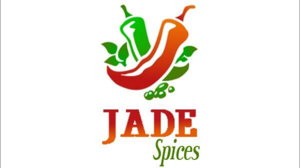 Jade Spices