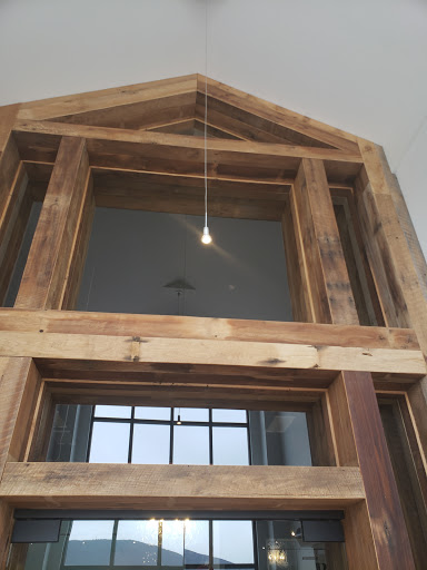 Winery «Big Cork Vineyards», reviews and photos, 4236 Main St, Rohrersville, MD 21779, USA