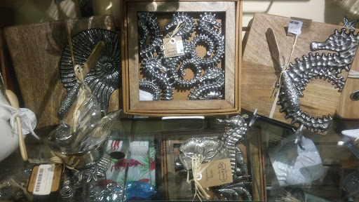 Gift Shop «Digs N Gifts», reviews and photos, 258 Commercial Blvd, Lauderdale-By-The-Sea, FL 33308, USA