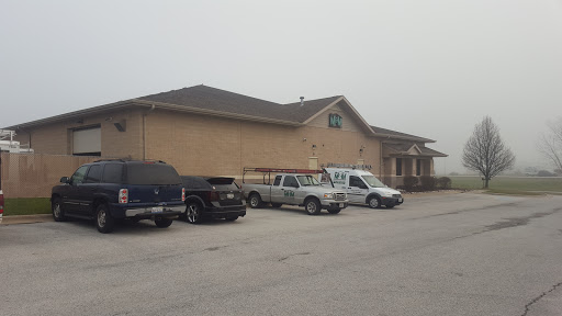Corporate Office «M&M Home Remodeling Services - Crete», reviews and photos, 3488 Eagle Nest Dr, Crete, IL 60417, USA