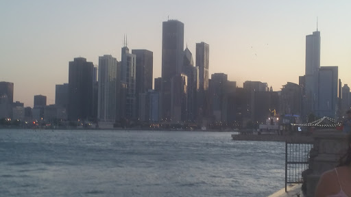 Hotel «Caesars Palace», reviews and photos, 3570 S Las Vegas Blvd, Las Vegas, NV 89109, USA