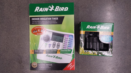 Hardware Store «Parkrose Hardware», reviews and photos, 8000 E Mill Plain Blvd, Vancouver, WA 98664, USA