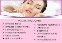 Camila's Beauty Salon & Skin Care Center - Photo 7 - Car repair in Modesto, CA, Modesto