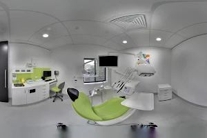 Wollongong Medical Centre image