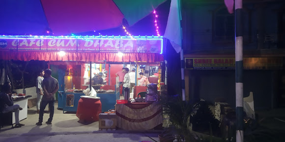 Google Maps image 29